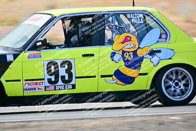 media/Mar-15-2025-Nasa (Sat) [[b78189b945]]/Race Group B/Qualifying/